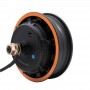 Moteur 48V 1000W Kukirin G2 Max