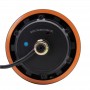 48V 1000W Motor Kukirin G2 Max