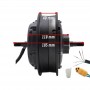 Moteur 48V 1000W Kukirin G2 Max
