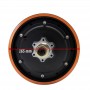48V 1000W Motor Kukirin G2 Max