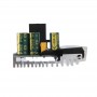 Ninebot F30/D28 Controller