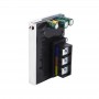 Controller Ninebot F30/D28