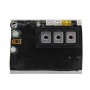 Ninebot F30/D28 Controller