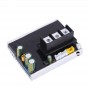 Ninebot F30/D28 Controller