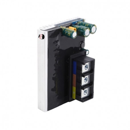 Kontroler Ninebot F40/D38