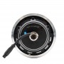 Silnik Kukirin G3 Pro 52V 1200W - Przód