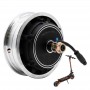 Kukirin G3 Pro 52V 1200W Motor - Front