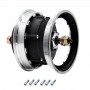 Kukirin G3 Pro 52V 1200W Motor - Rear