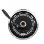 Kukirin G3 Pro 52V 1200W Motor - Rear