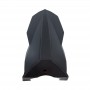 Rear mudguard - Kugoo Kirin G3 Pro