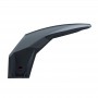 Rear mudguard - Kugoo Kirin G3 Pro