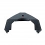 Rear mudguard - Kugoo Kirin G3 Pro
