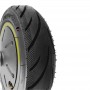 Silnik Ninebot Max G30 350W