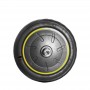 Silnik Ninebot Max G30 350W