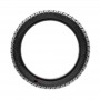 Pneu Tubeless 10.5x2.75-7 Ninebot P65/P100