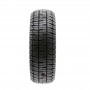 Pneu Tubeless 10.5x2.75-7 Ninebot P65/P100