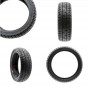 Opona tubeless 10.5x2.75-7 Ninebot P65/P100