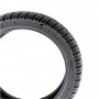 Opona tubeless 10.5x2.75-7 Ninebot P65/P100