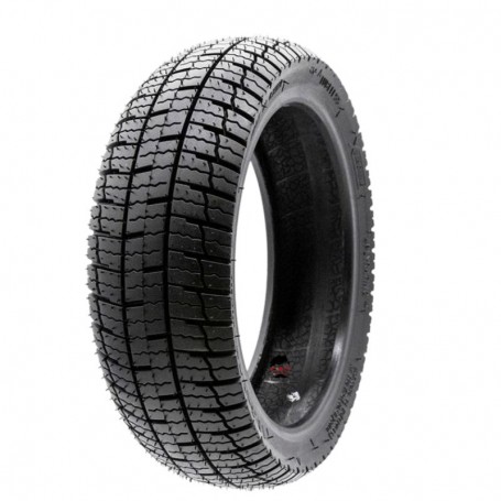 Tubeless-Reifen 10.5x2.75-7 Ninebot P65/P100