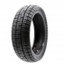 Pneu Tubeless 10.5x2.75-7 Ninebot P65/P100
