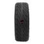 Tire 10" 255x70⎮10x2.75 (70/65-6.5) Moovway BW 10