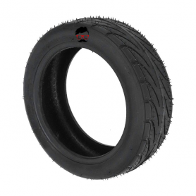 Reifen 10'' 255x70⎮10x2.75 (70/65-6.5) Voltek V6 Reifen 10'' 255x70⎮10x2.75 (70/65-6.5) Voltek V6
