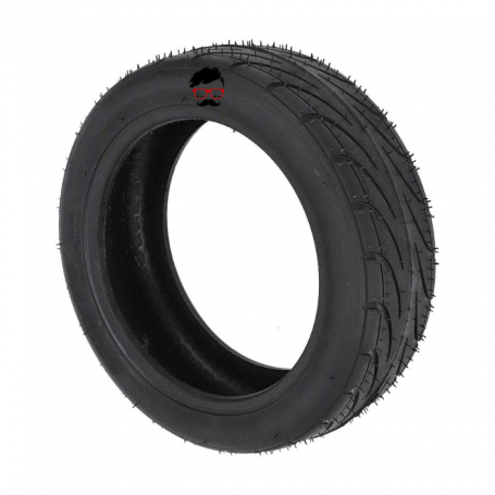 Tire 10" 255x70⎮10x2.75 (70/65-6.5) Voltek V6