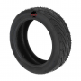 Tire 10" 255x70⎮10x2.75 (70/65-6.5) Wegoboard Gotham