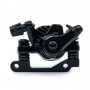Rear Side Brake Caliper - KuKirin G2 Max