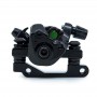 Rear Side Brake Caliper - KuKirin G2 Max