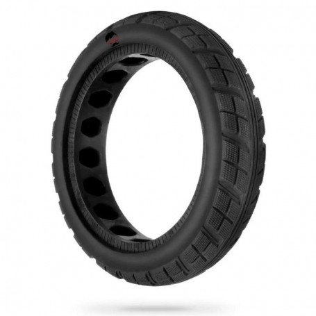 Pneu Anti Crevaison 8.5x2 - Xiaomi M365/ Pro/ Pro 2/ 1S/ Essential/ Mi3