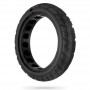 Pneu Anti Crevaison 8.5x2 - Xiaomi M365/ Pro/ Pro 2/ 1S/ Essential/ Mi3