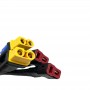 Batterie UrbanGlide E Cross Pro/Boost/2x2 All Road