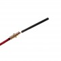 Drum Brake Cable - Ninebot D18E ⎮ D28E ⎮ D38E