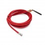 Drum Brake Cable - Ninebot D18E ⎮ D28E ⎮ D38E
