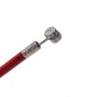 Drum Brake Cable - Ninebot D18E ⎮ D28E ⎮ D38E