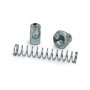 Drum brake cable Dualtron Mini