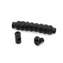 Drum brake cable Mi3 Lite/ Mi4 Lite