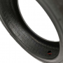 Pneu Tubeless 10'' Segway-Ninebot F2 Pro