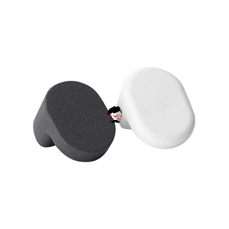 Mudguard hook Xiaomi M365 & M365 Pro/Pro 2