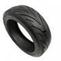 Pneu Tubeless 10'' Segway-Ninebot F2 Pro
