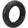 Puncture-proof rear tire Segway-Ninebot F2 Pro