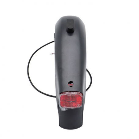 Achterspatbord Origineel Segway-Ninebot F2 Pro
