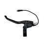Manette de frein gauche - WegoBoard Barooder 3 Pro
