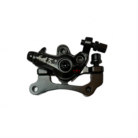 Right side brake caliper - Yeep.Me 85A Start