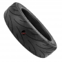 Tubeless Gel front Tire - Segway-Ninebot G2 Max