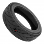 Tubeless Gel front Tire - Segway-Ninebot G2 Max