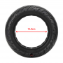 Puncture-proof front tire - Segway-Ninbot G2 Max
