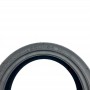 250x54 Tire CST Anti-puncture gel - Xiaomi Mi4
