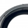Pneu CST Gel anti crevaison 250x54 - Xiaomi Mi4